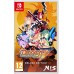 Disgaea 7 Vows of the Virtueless Limited Edition (Switch), ,